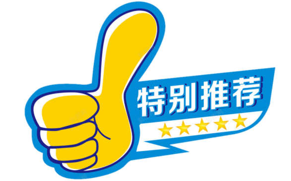 健身教练动作_教练健身动作视频_教练健身动作描写