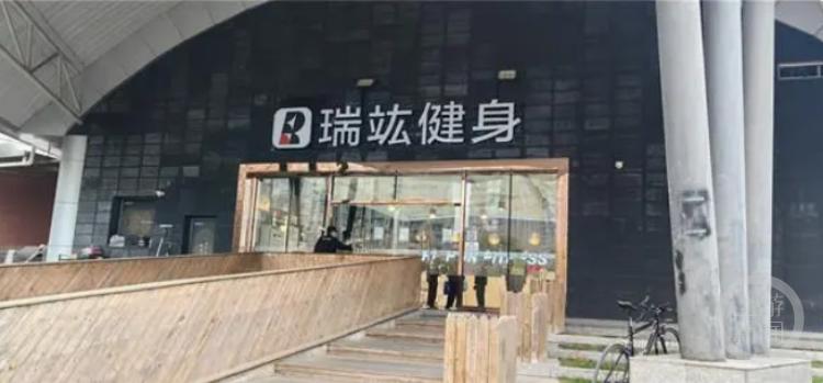 苏州健身房教练一个月多少钱_苏州 健身房 私教_苏州健身私教工作室