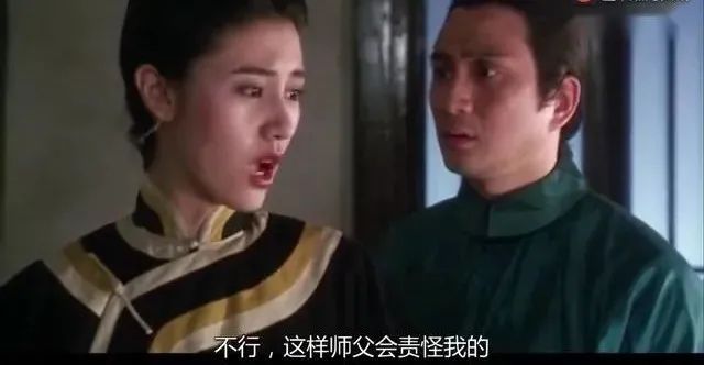健身明星男发型图片_盘点那些健身明星_50岁健身的男明星
