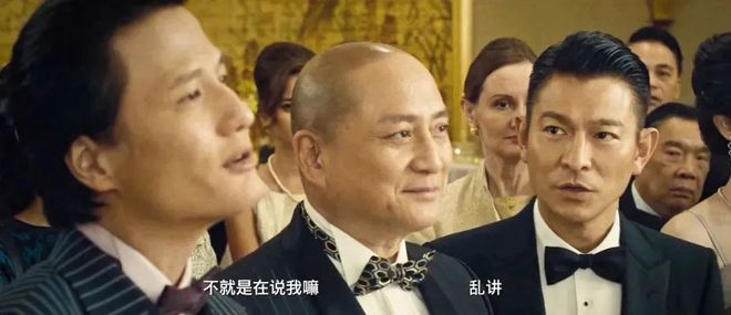 盘点那些健身明星_50岁健身的男明星_健身明星男发型图片