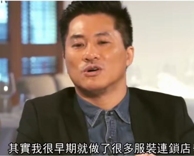 50岁健身的男明星_健身明星男发型图片_盘点那些健身明星