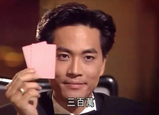 盘点那些健身明星_50岁健身的男明星_健身明星男发型图片