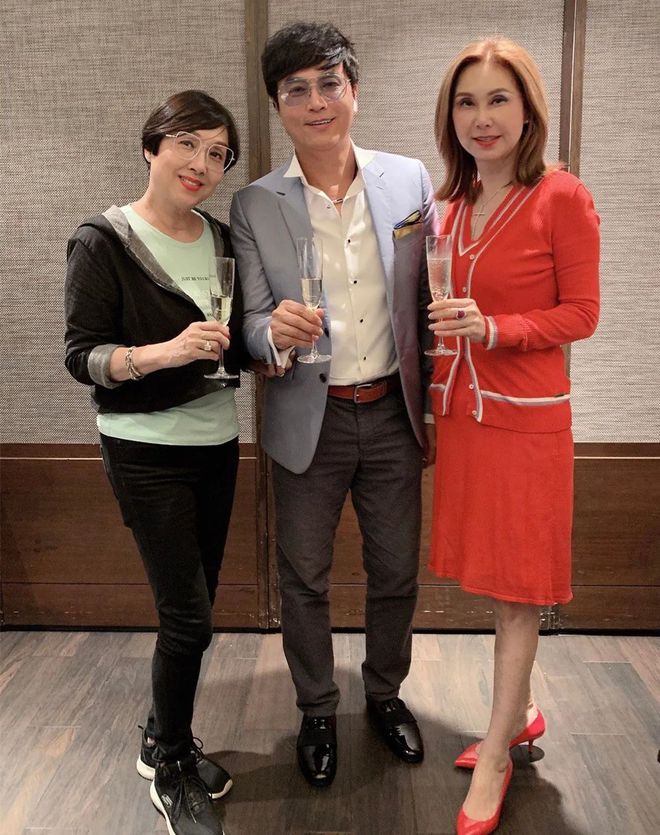 盘点那些健身明星_健身明星男发型图片_50岁健身的男明星