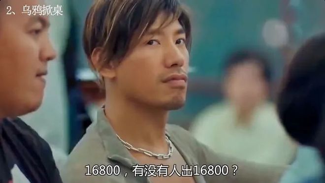 盘点那些健身明星_50岁健身的男明星_健身明星男发型图片