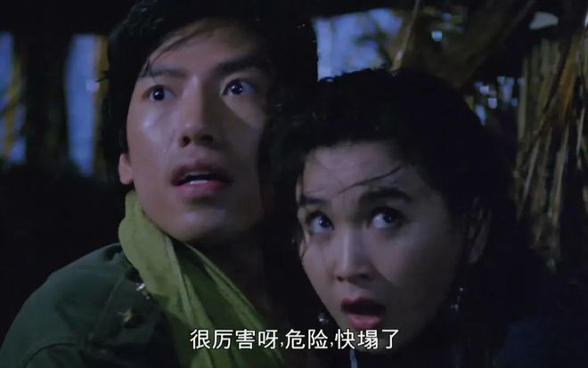 50岁健身的男明星_健身明星男发型图片_盘点那些健身明星