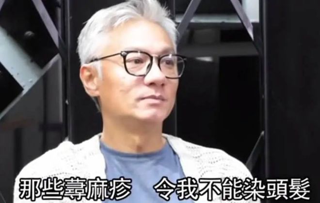 盘点那些健身明星_健身明星男发型图片_50岁健身的男明星