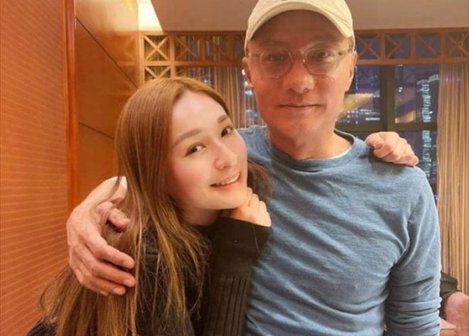 50岁健身的男明星_盘点那些健身明星_健身明星男发型图片