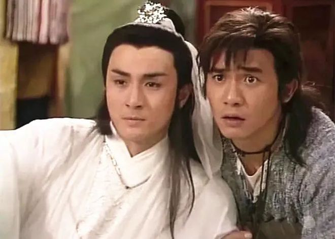 盘点那些健身明星_健身明星男发型图片_50岁健身的男明星
