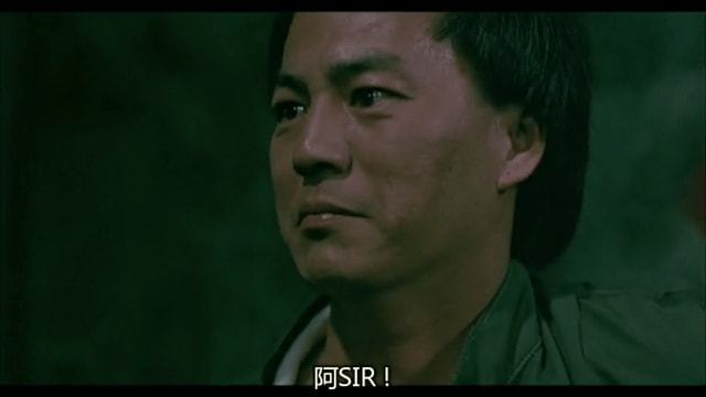 健身明星男发型图片_50岁健身的男明星_盘点那些健身明星