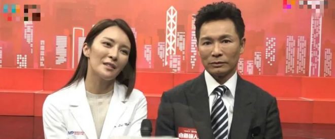 盘点那些健身明星_50岁健身的男明星_健身明星男发型图片
