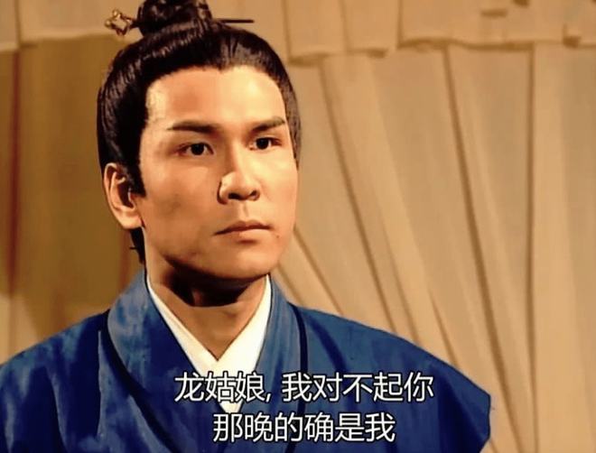 盘点那些健身明星_健身明星男发型图片_50岁健身的男明星