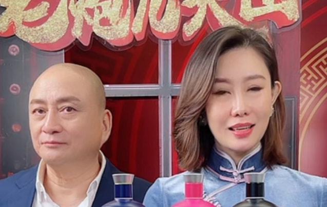 盘点那些健身明星_健身明星男发型图片_50岁健身的男明星
