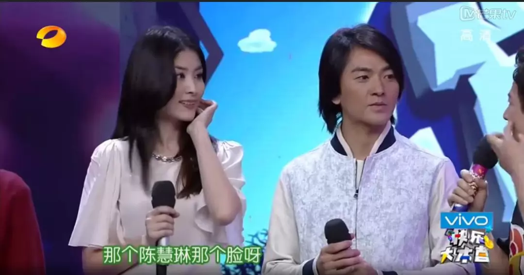 50岁健身的男明星_健身明星男图片_健身明星男发型图片