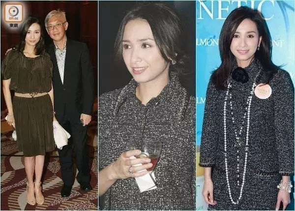 50岁健身的男明星_健身明星男图片_健身明星男发型图片