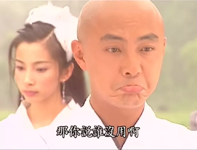 健身明星男发型图片_健身明星男图片_50岁健身的男明星