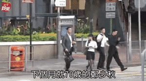 健身明星男图片_健身明星男发型图片_50岁健身的男明星