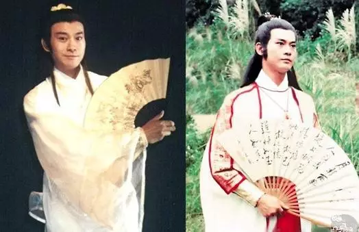 50岁健身的男明星_健身明星男发型图片_健身明星男图片