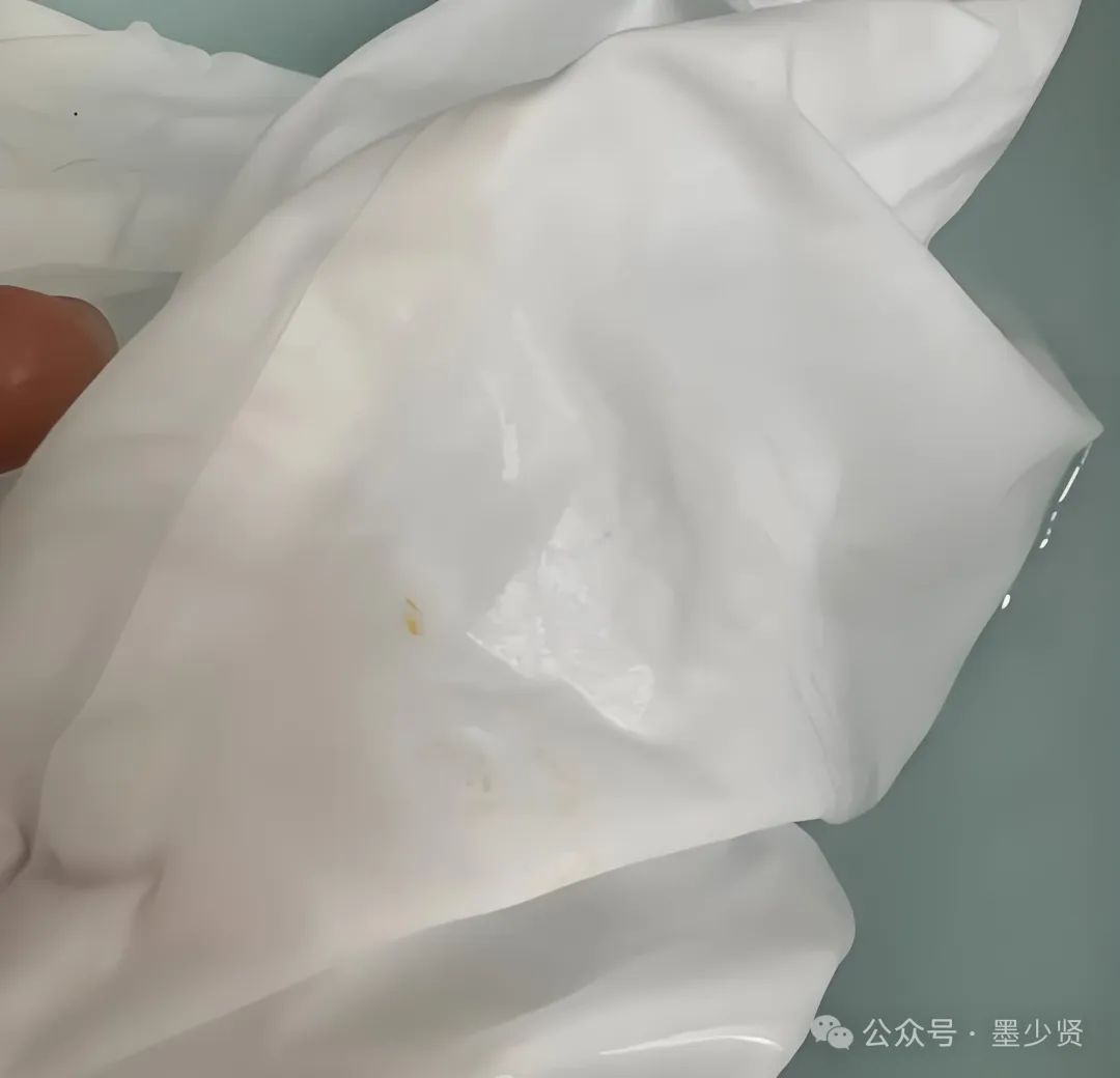 小生活的技巧_生活小技巧是什么意思_1300个生活小技巧