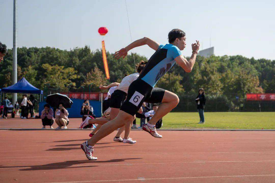 运动员精神_运动员训练精神_运动员精神是什么意思