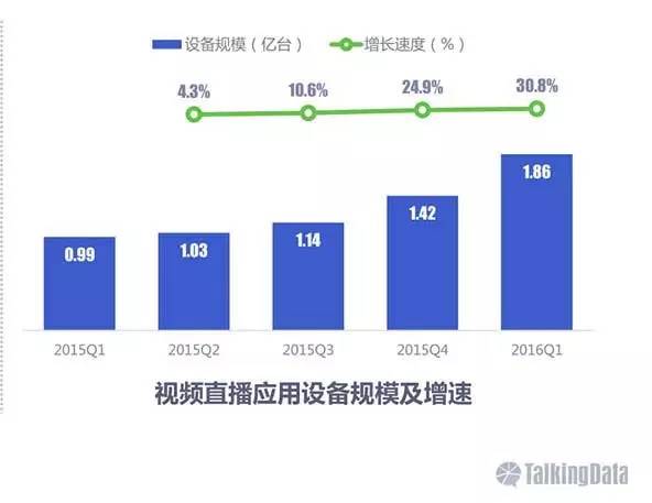 央视直播生活百科_百科央视直播生活节目_生活央视