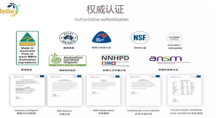 牛亚健康的调理_母牛亚健康_母牛健康卫士