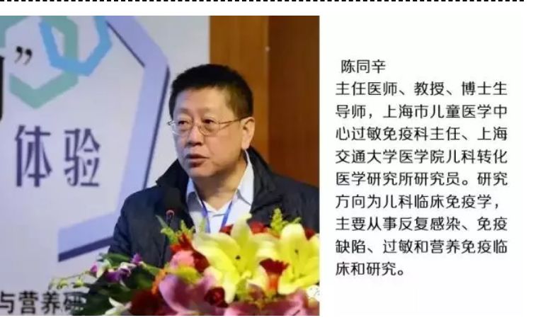 母牛健康卫士_牛亚健康的调理_母牛亚健康
