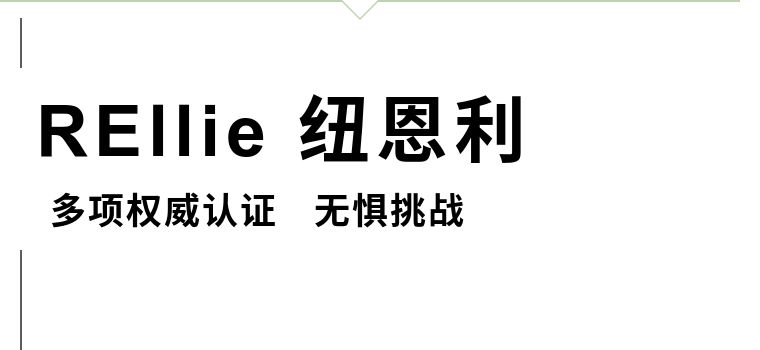 母牛亚健康_牛亚健康的调理_母牛健康卫士