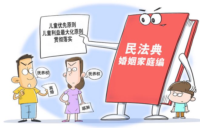 结婚后如何选择生活方式_结婚就是选择了一种生活_结婚时刻的选择