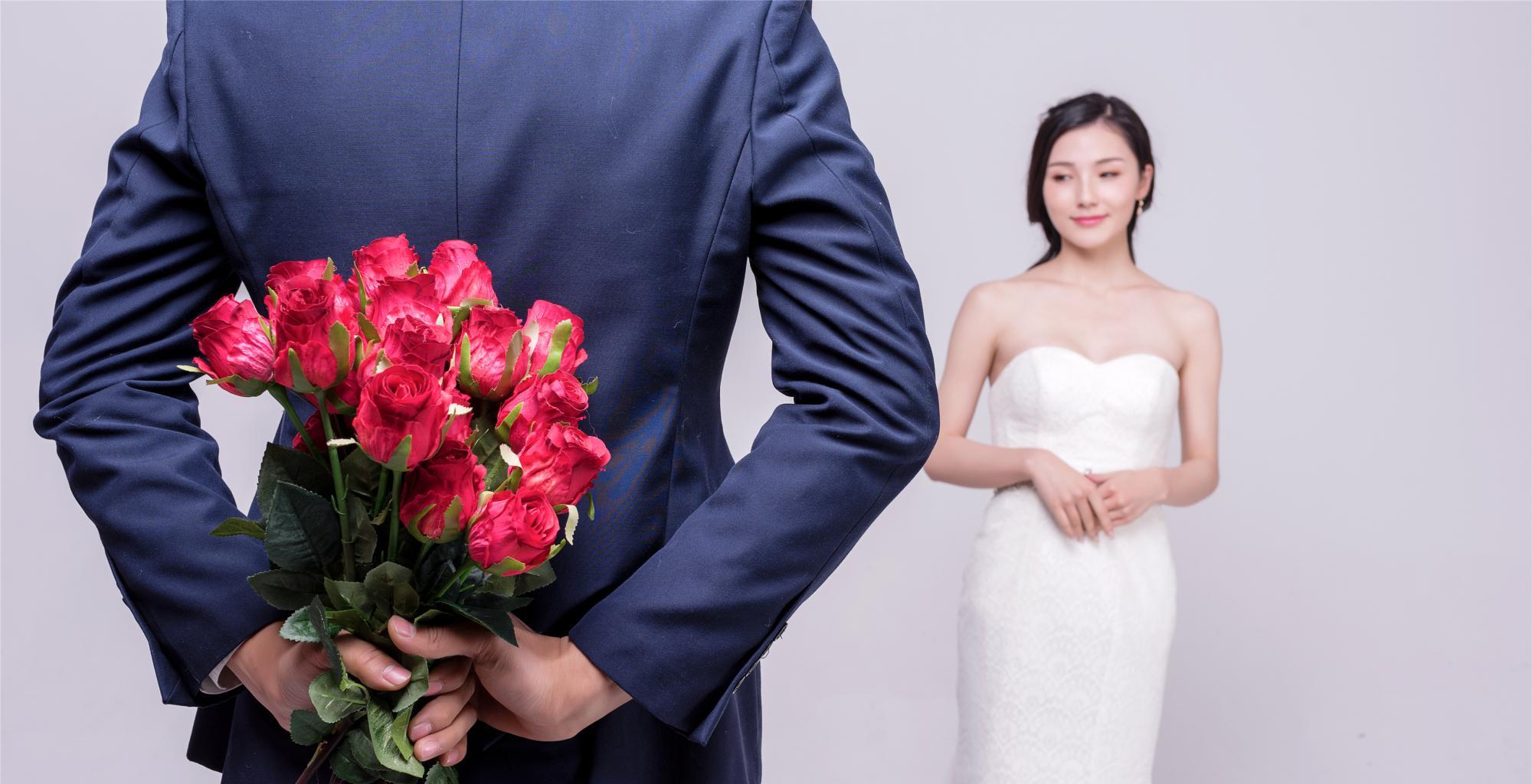 结婚是选择一种生活方式_结婚后如何选择生活方式_结婚的选择