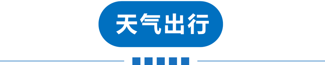 天津健身馆哪个比较好_天津都泽健身_天津健身