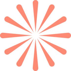 二十四节气让孩子了解什么_节气怎么给孩子解释_让孩孩子秒懂节气知识