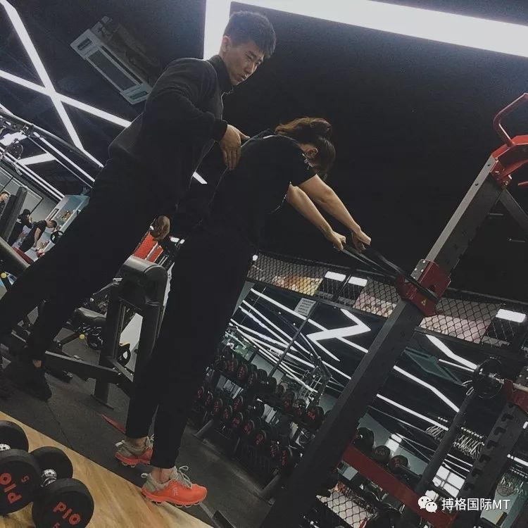 健身餐对健身有什么帮助啊_健身餐的好处及其重要性_吃健身营养餐的好处
