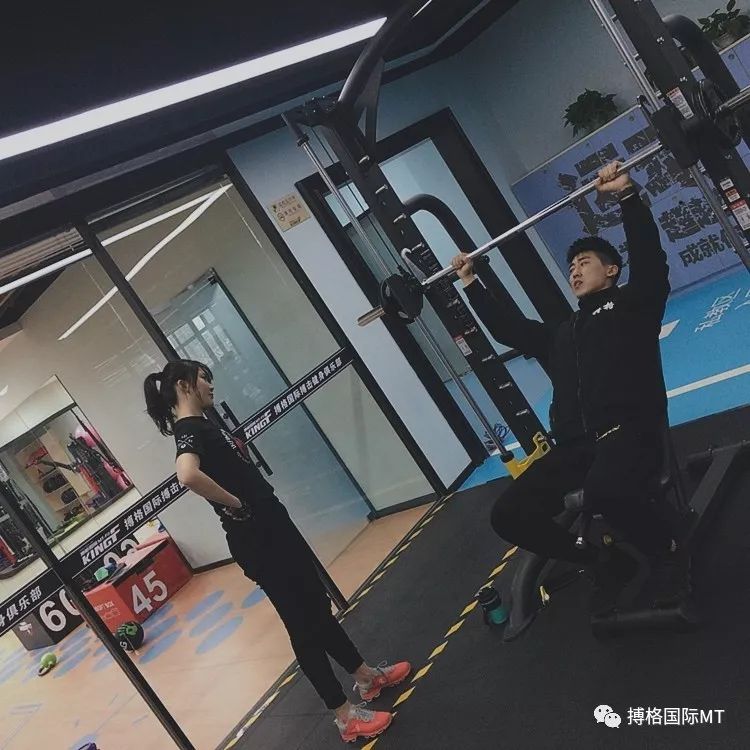 吃健身营养餐的好处_健身餐的好处及其重要性_健身餐对健身有什么帮助啊
