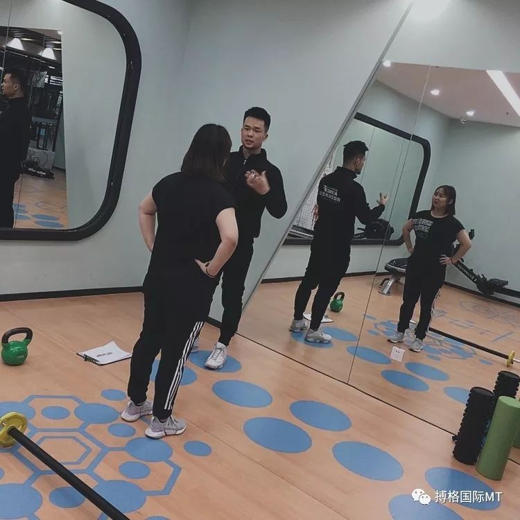 吃健身营养餐的好处_健身餐的好处及其重要性_健身餐对健身有什么帮助啊