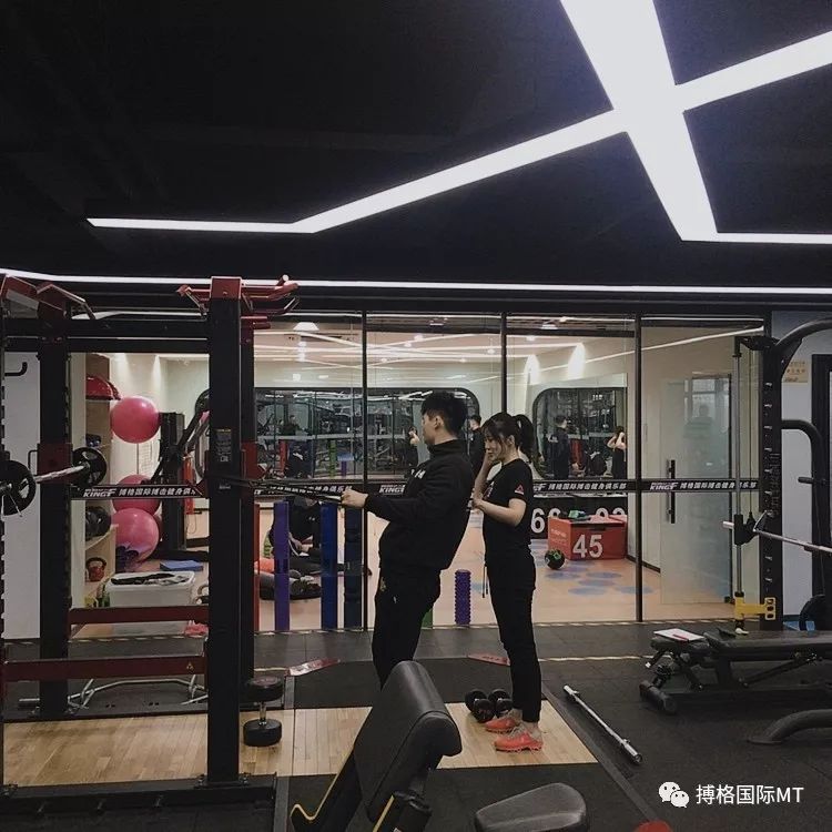 健身餐对健身有什么帮助啊_健身餐的好处及其重要性_吃健身营养餐的好处