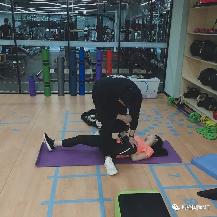 健身餐的好处及其重要性_吃健身营养餐的好处_健身餐对健身有什么帮助啊