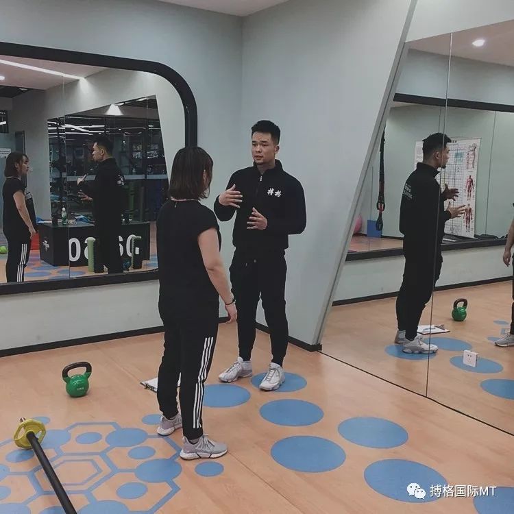 健身餐的好处及其重要性_吃健身营养餐的好处_健身餐对健身有什么帮助啊