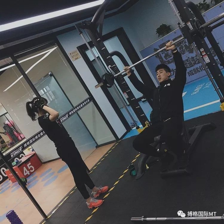 健身餐对健身有什么帮助啊_健身餐的好处及其重要性_吃健身营养餐的好处