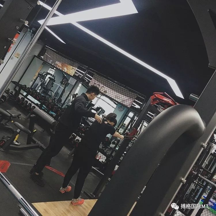 健身餐的好处及其重要性_健身餐对健身有什么帮助啊_吃健身营养餐的好处