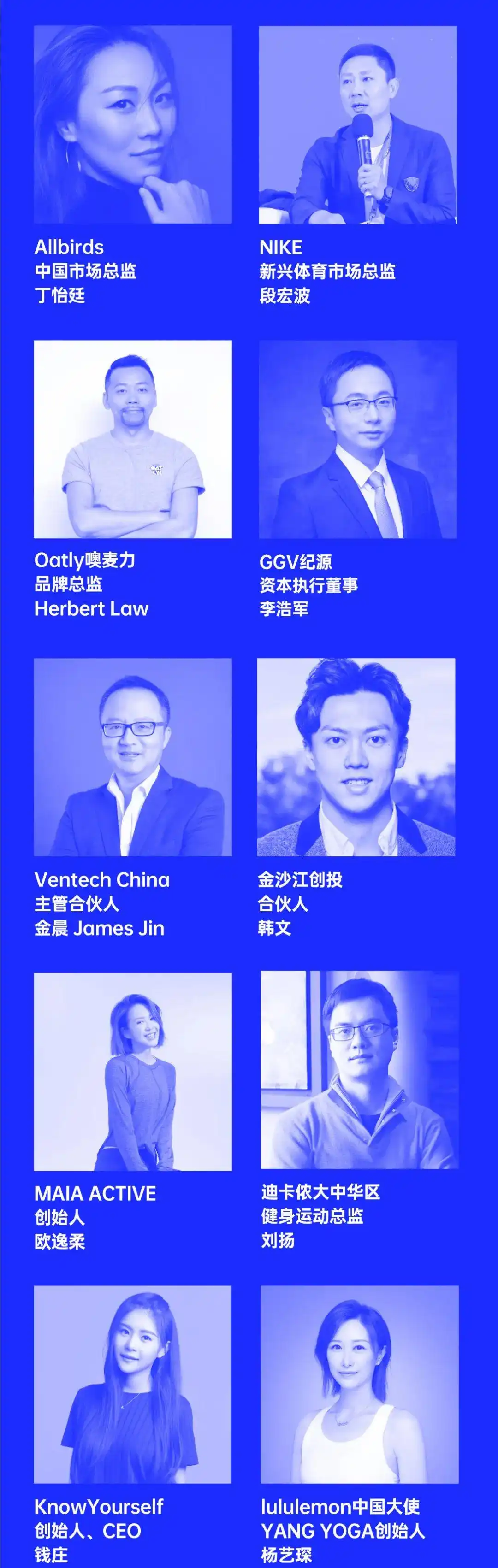 健身私教课价格_健身房私教避雷_健身房私教套路