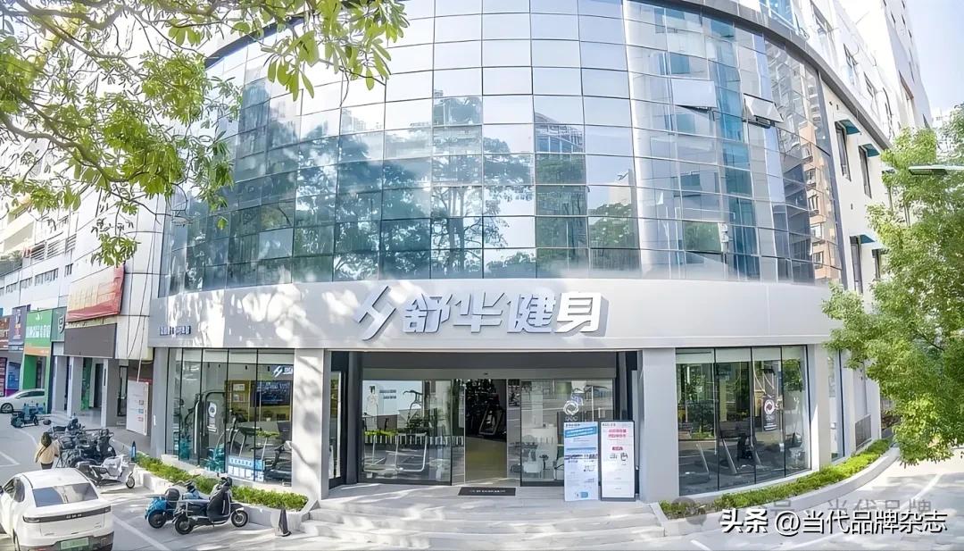 健身器材展2021_健身器材展厅_健身器材展览会
