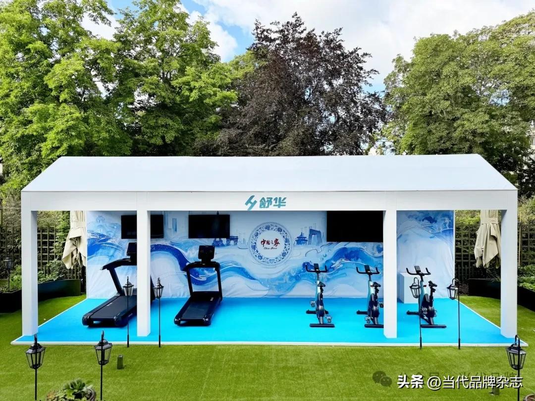 健身器材展厅_健身器材展2021_健身器材展览会