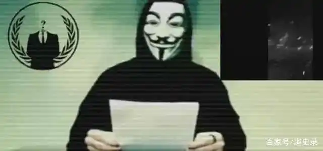 生活方式黑客_黑客的真实生活_黑客的手段