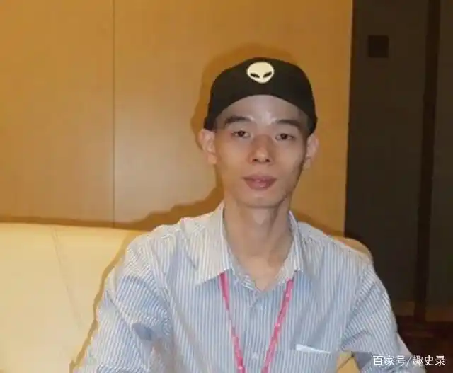 黑客的真实生活_黑客的手段_生活方式黑客