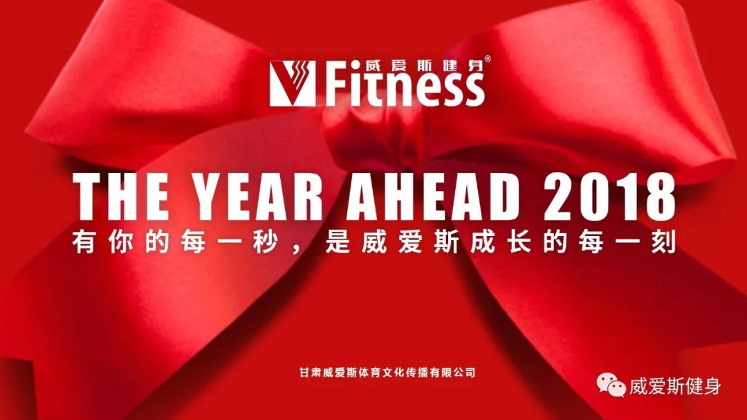 娱乐圈健身最好的男明星_健身明星男燃脂图片_燃脂健身男明星