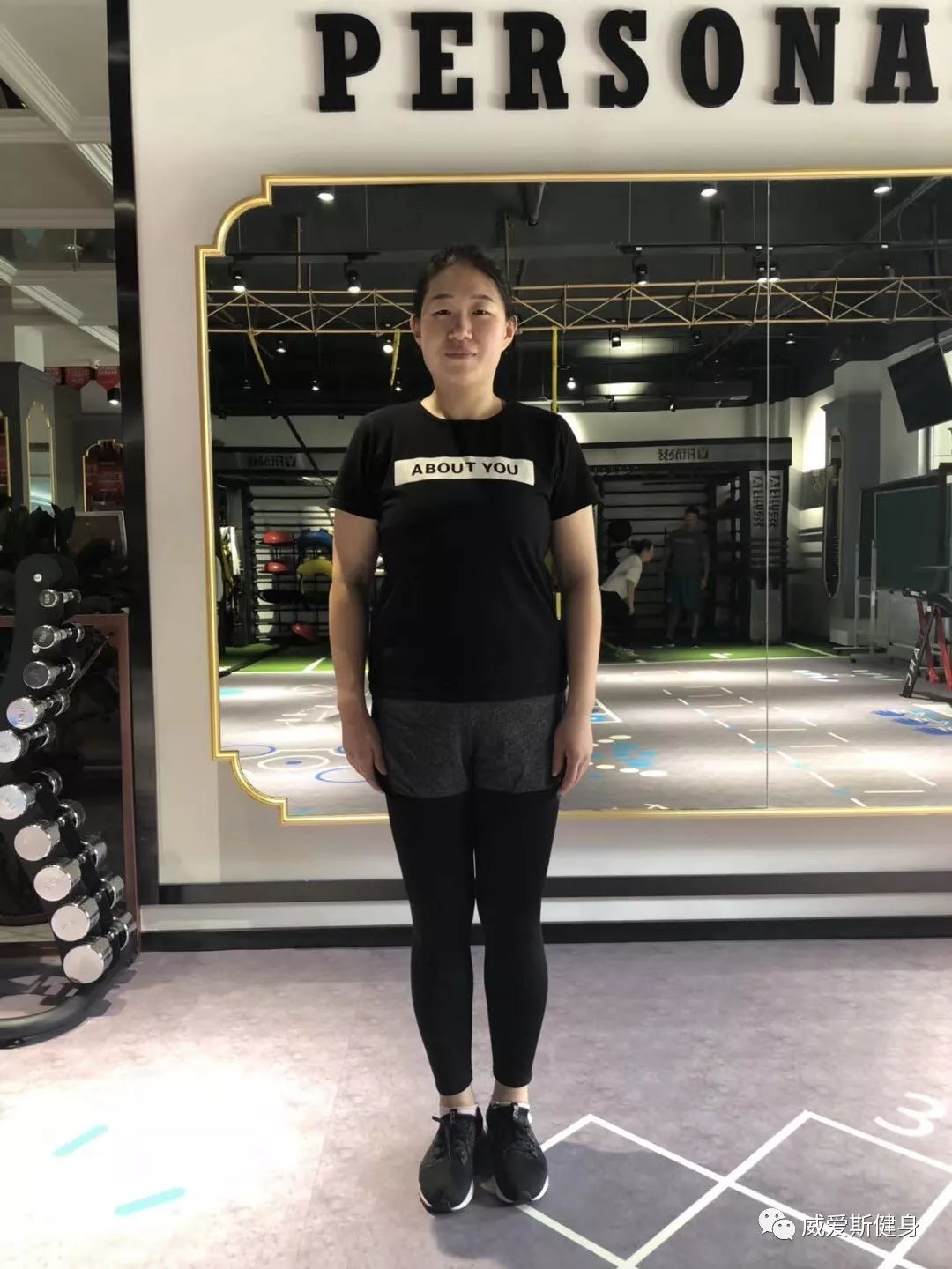 娱乐圈健身最好的男明星_健身明星男燃脂图片_燃脂健身男明星