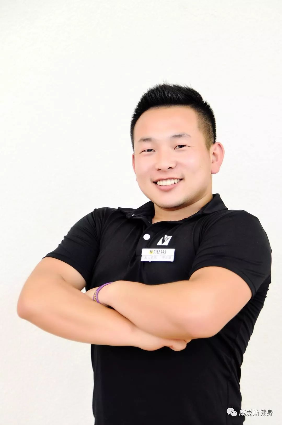 燃脂健身男明星_娱乐圈健身最好的男明星_健身明星男燃脂图片
