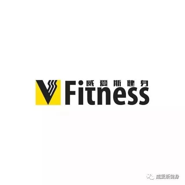 燃脂健身男明星_娱乐圈健身最好的男明星_健身明星男燃脂图片