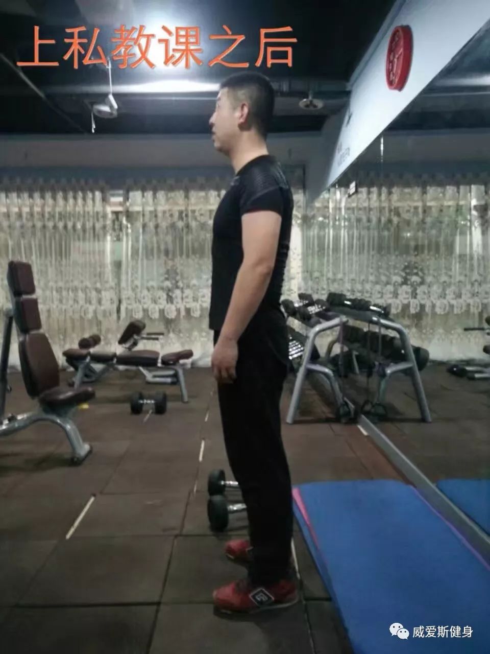 娱乐圈健身最好的男明星_健身明星男燃脂图片_燃脂健身男明星