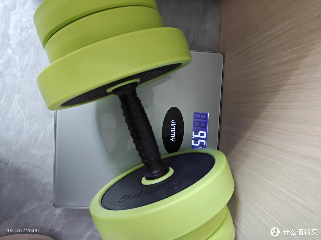 健身器材排名_健身器材牌子_健身器材知名品牌